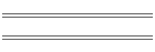 گالري عكس
